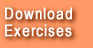 Download Exercises