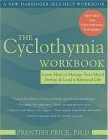 The Cyclothymia Workbook